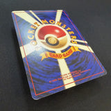 [US SELLER] Pokemon Card Machamp No.068 Masaki Vending Promo 1999 Holo Japanese