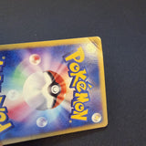 [US seller] Umbreon Holo 068/092  E-Series Town On No Map Japanese Pokemon Card