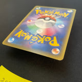 [US Seller] Pokemon TCG Umbreon EX XY10 042/078 Japanese
