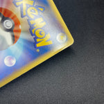 [US Seller] 2006 Alakazam Gold Star 033/075 Holo Pokemon Card Japanese