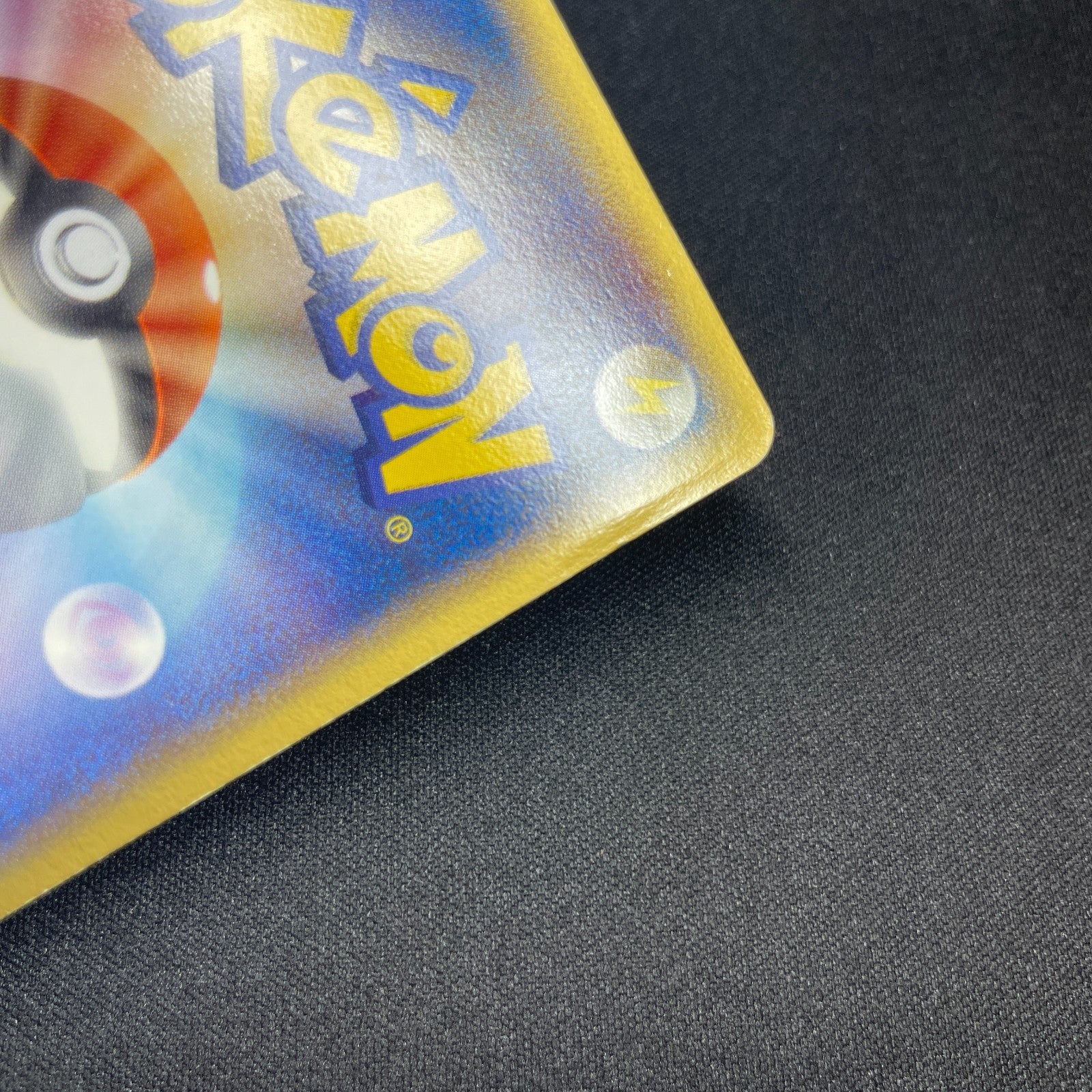 [US Seller] 2006 Alakazam Gold Star 033/075 Holo Pokemon Card Japanese