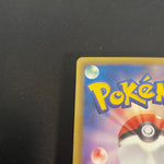 [US SELLER] Pokemon Cards Jigglypuff 127/BW-P PROMO Japanese