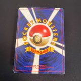 [US SELLER] Pokemon card Wartortle (old back) Pokemon card intro pack