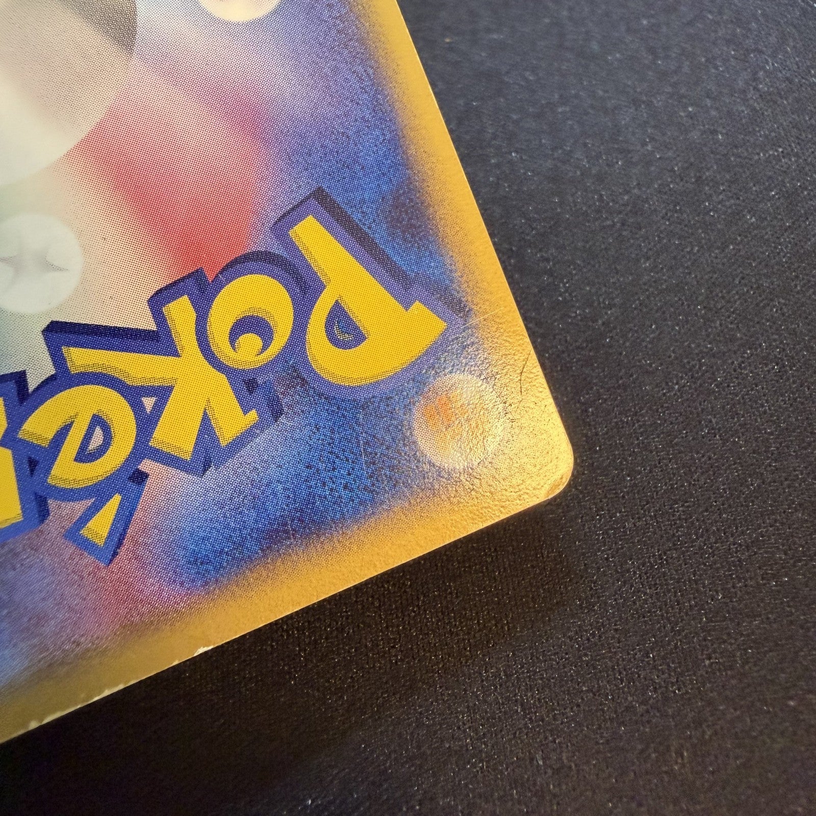 [US SELLER] Lugia ex 031/PLAY 2006 Pokemon Players Club Promo Japanese