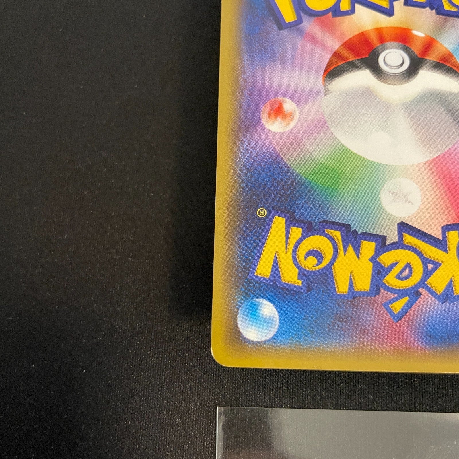 [US SELLER] Poncho Wearing Pikachu 203/XY-P Promo Japanese Pokemon Card
