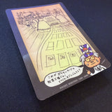 [US SELLER] Ooyama Pokemon Machine Secret Factory Vintage Vending Series 3