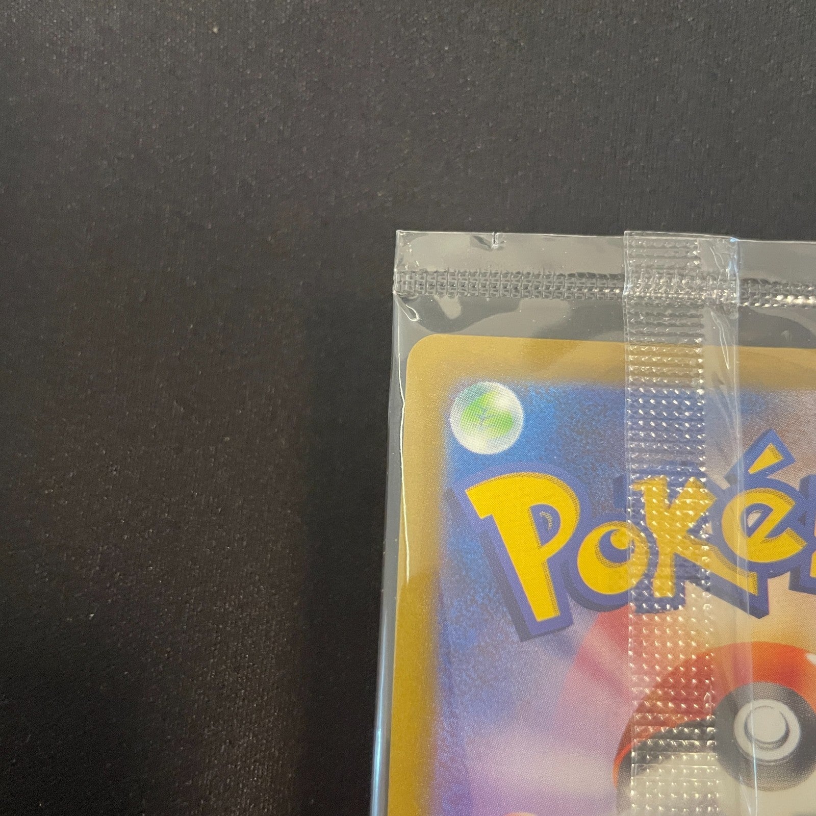[US SELLER] Sealed Detective Pikachu 098/SV-P PROMO - Pokemon Card