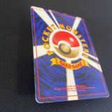[US SELLER] Pokemon card Wartortle (old back) Pokemon card intro pack
