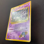 [US Seller] Pokemon TCG Sabrina's Gengar Gym No.094 Japanese Card