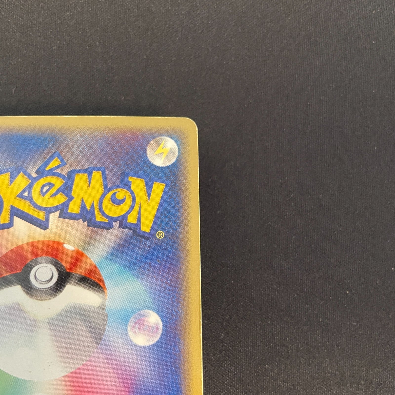 [US Seller] Celebi Gold Star 004/075 Miracle Crystal Old Japanese Pokemon Card