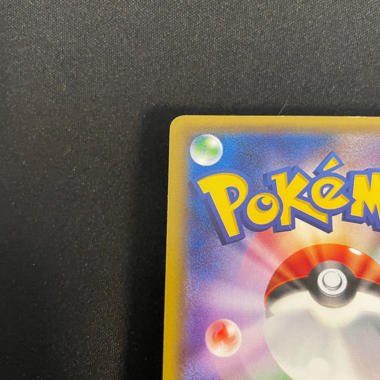 [US SELLER] Poncho Wearing Pikachu 203/XY-P Promo Japanese Pokemon Card