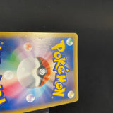 [US SELLER] M Gengar EX 079/XY-P Holo Japanese Pokemon Card