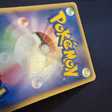 [US SELLER] Pokemon Card - Pikachu - PokePark Forest Premium File 004/009
