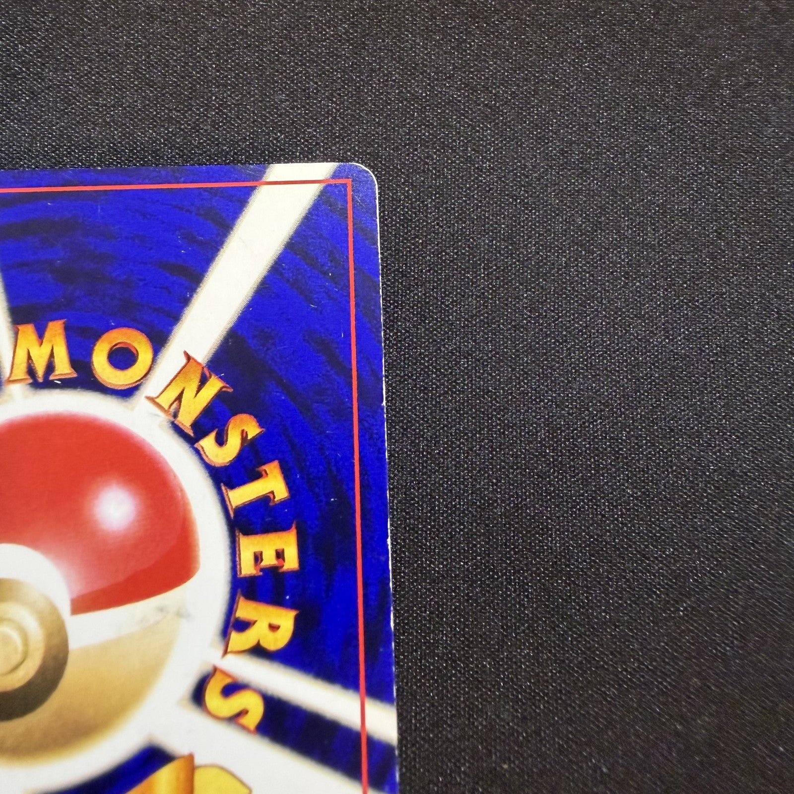 [US SELLER] Shining Mew Pokemon Card Coro Coro Japanese Promo