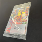 [US SELLER] Sealed Detective Pikachu 098/SV-P PROMO - Pokemon Card