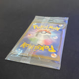 [US SELLER] Tohoku Pikachu 260/SV-P Promo Pokemon Card Japanese Sealed
