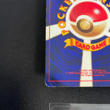 [US SELLER] Shining Mew No.151 Coro Coro Promo Japanese Pokemon Card