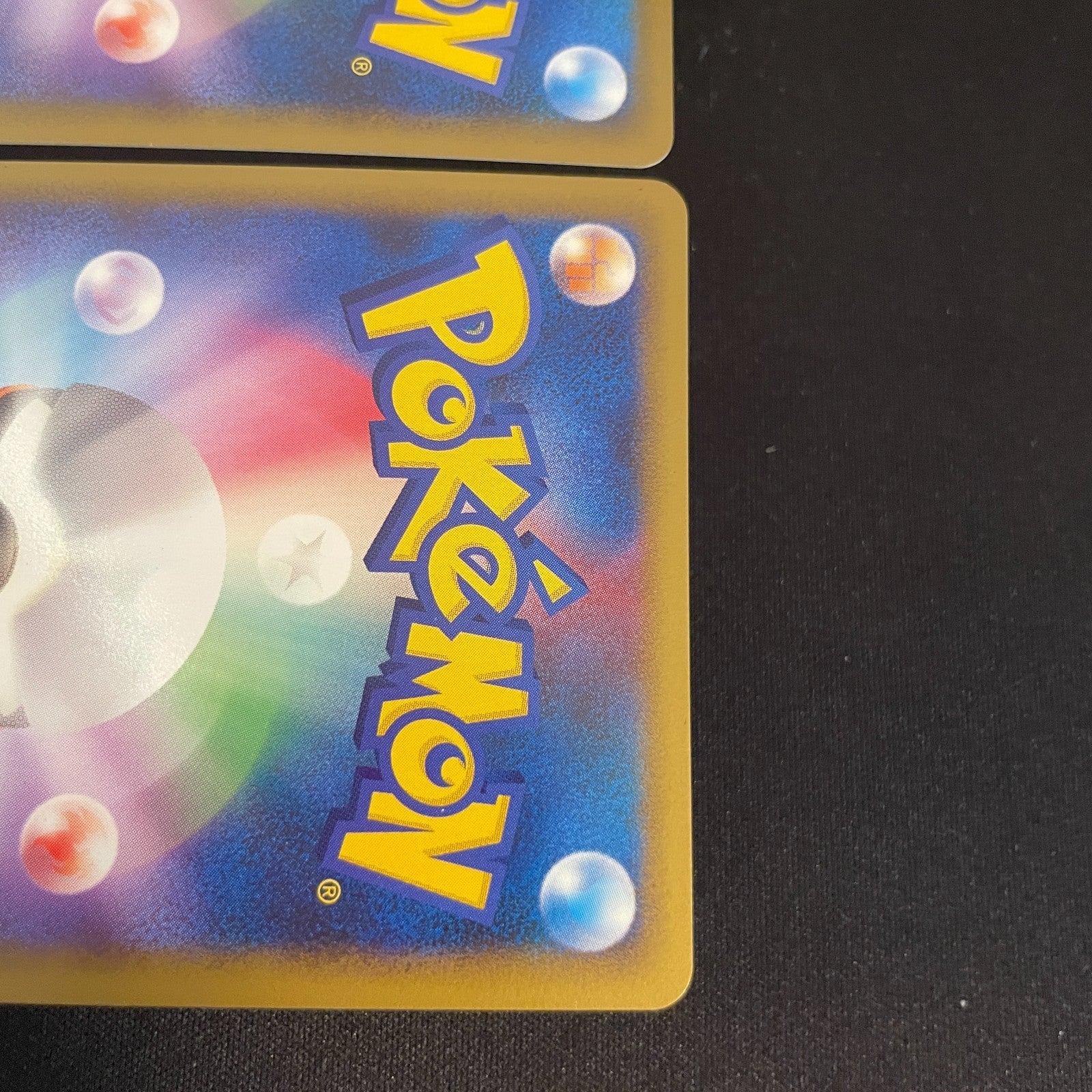 [US SELLER] Suicune & Entei LEGEND L2 1st ED 065/080 066/080 Card
