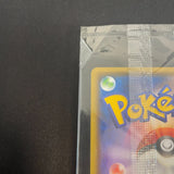 [US SELLER] Sealed Pikachu Yu Nagaba Design Promo Card Game 208/s-p