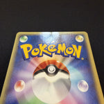 [US SELLER] Celebi 042/P JR Happy Adventure Rally Promo Pokemon Card