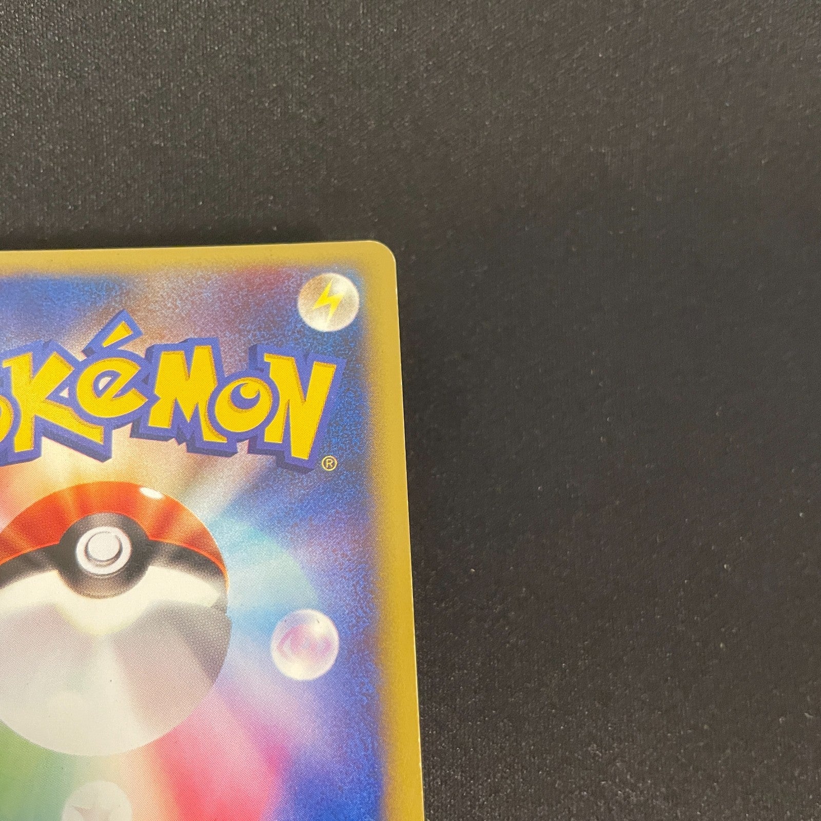 [US seller] Pokemon Card Karen's Umbreon 091/141 VS Series Japanese