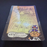 [US SELLER] Ooyama Pokemon Machine Secret Factory Vintage Vending Series 3