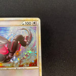 [US SELLER] Rayquaza 075/L-P Promo Japanese Pokemon Card