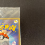 [US SELLER] Sealed Pikachu Yu Nagaba Design Promo Card Game 208/s-p
