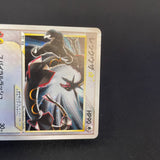 [US SELLER] Pokemon Card Game Rayquaza Gold Star 067/082 Clash of the Blue Sky