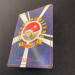 [US SELLER] Grimer No.088 Banned Art Card Team Rocket 1997 Japanese Pokemon