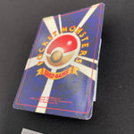 [US SELLER] Shining Mew No.151 Coro Coro Promo Japanese Pokemon Card
