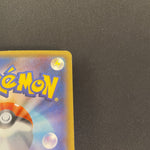 [US Seller] Gardevoir EX CP3: PokeKyun Collection #019/032 Pokemon Card