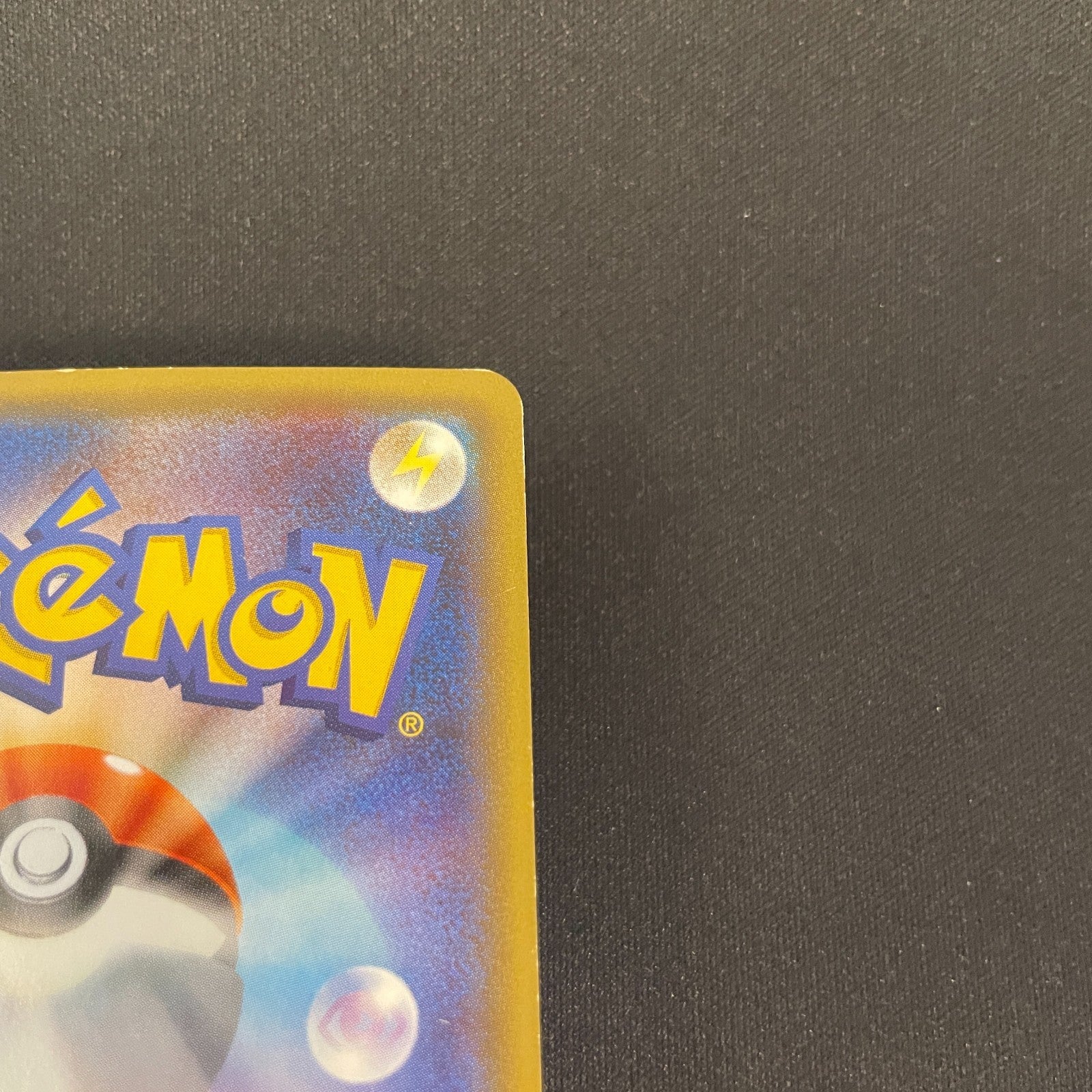 [US Seller] Gardevoir EX CP3: PokeKyun Collection #019/032 Pokemon Card