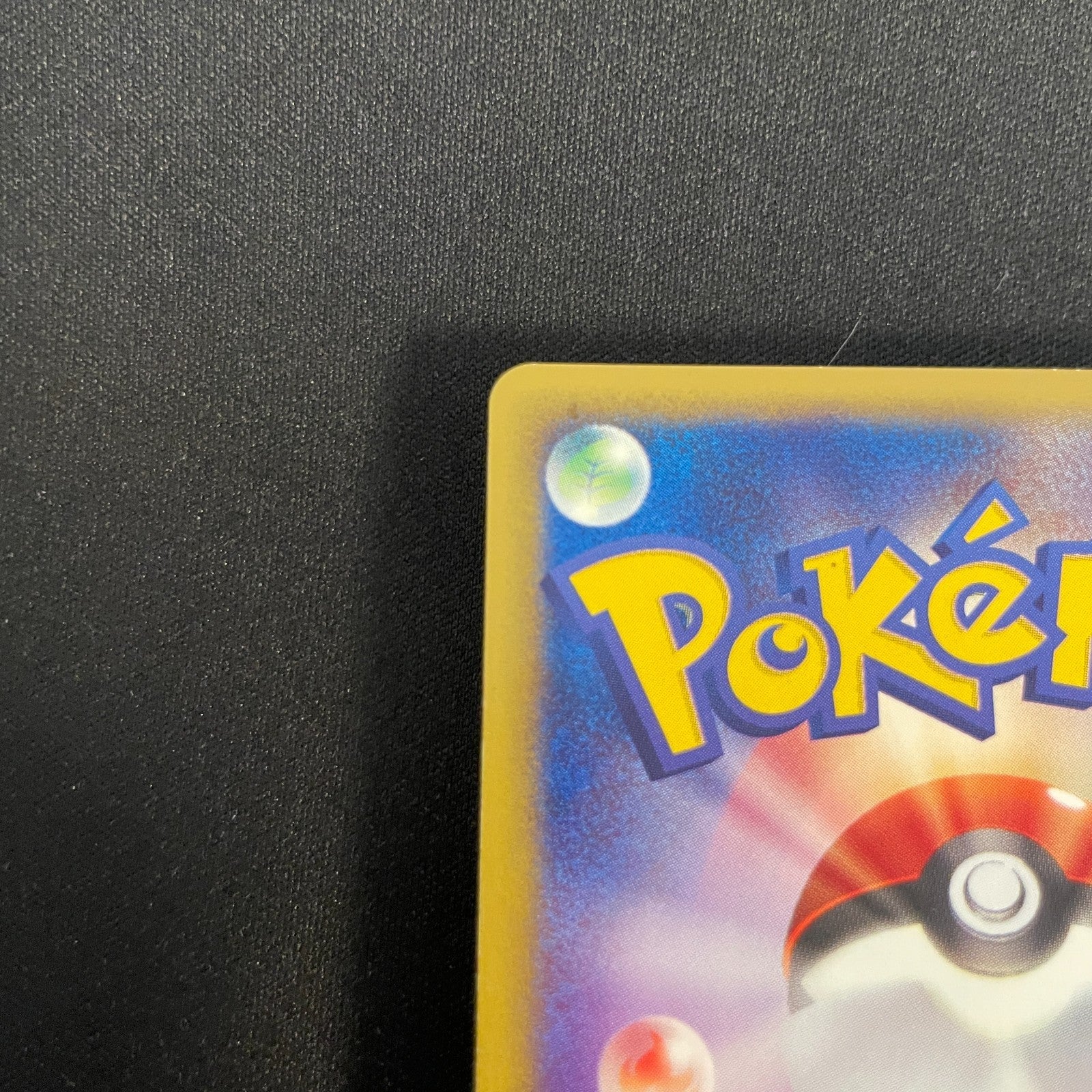 [US SELLER]  Moltres 043/048 Holo WEB Series Japanese Pokemon Card