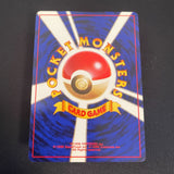 [US SELLER] Pokemon card Jynx No.124 #37 Intro Pack Japanese Bulbasaur Deck