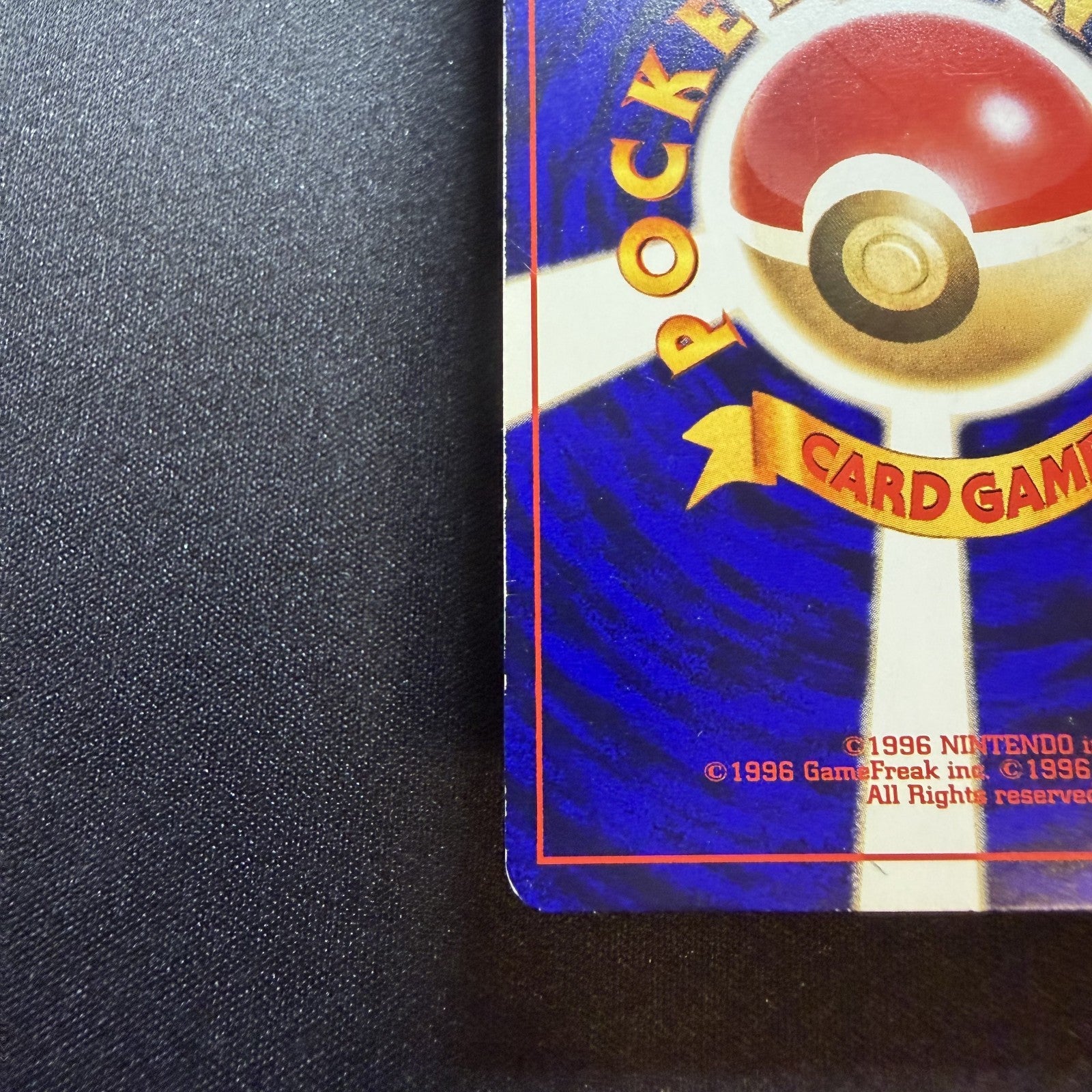 [US SELLER] Shining Mew Pokemon Card Coro Coro Japanese Promo