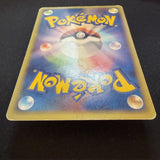 [US SELLER] Pokemon Card - Pikachu - PokePark Forest Premium File 004/009