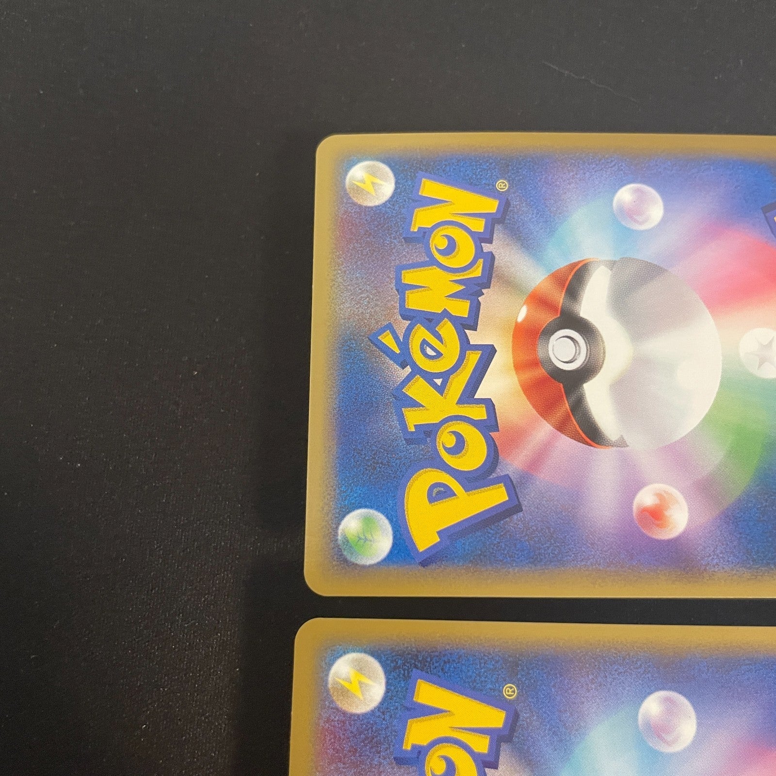 [US SELLER] Kyogre & Groudon Legend 070/080 071/080 Japanese Pokemon Card