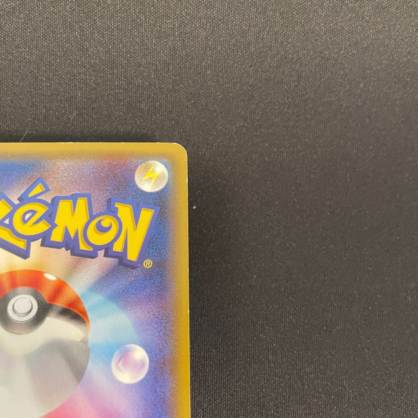 [US SELLER] Poncho Wearing Pikachu 203/XY-P Promo Japanese Pokemon Card