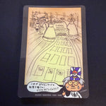 [US SELLER] Ooyama Pokemon Machine Secret Factory Vintage Vending Series 3