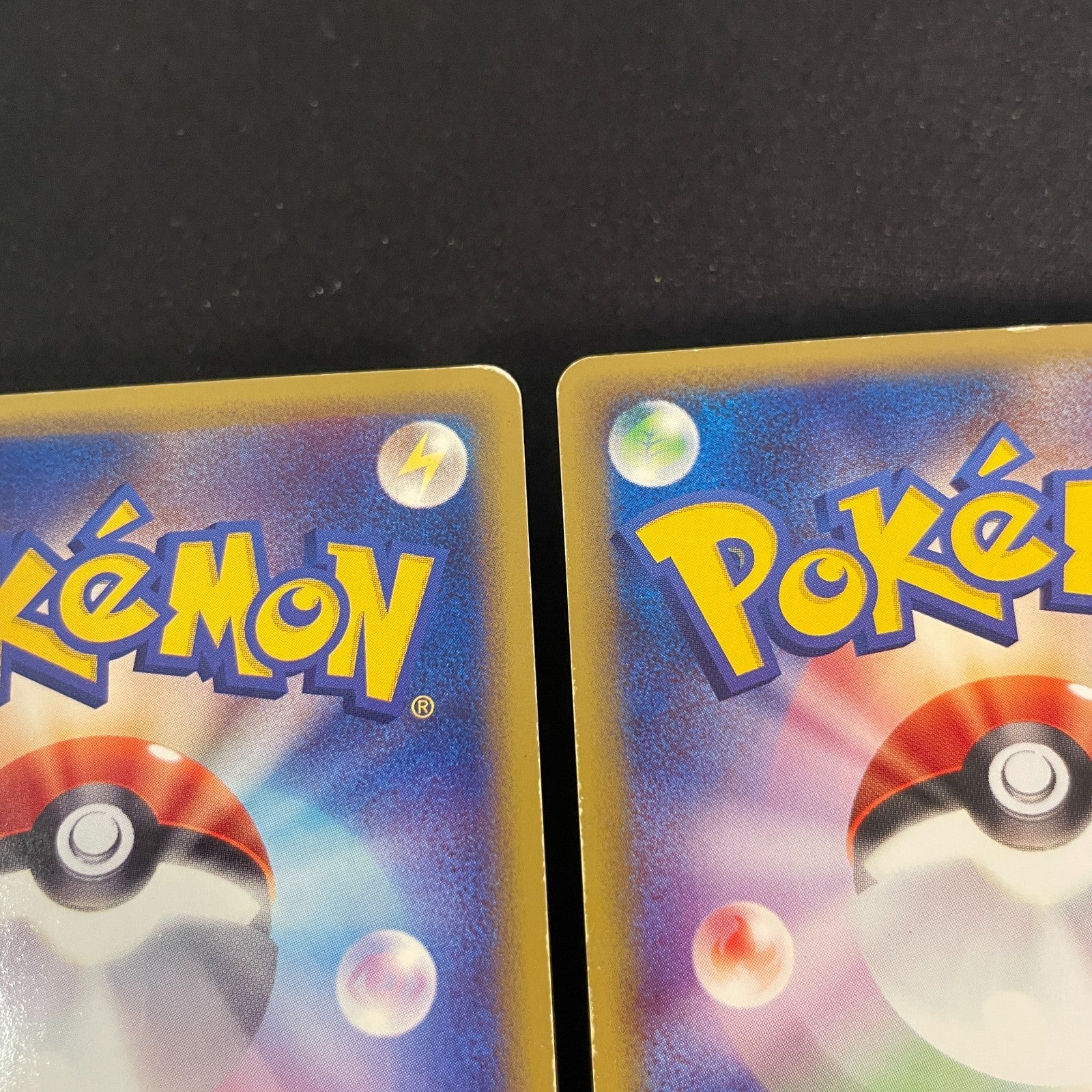[US Seller]Pokemon Card Gengar 117/128 Holo 1st edition Expedition 2001 Japanese