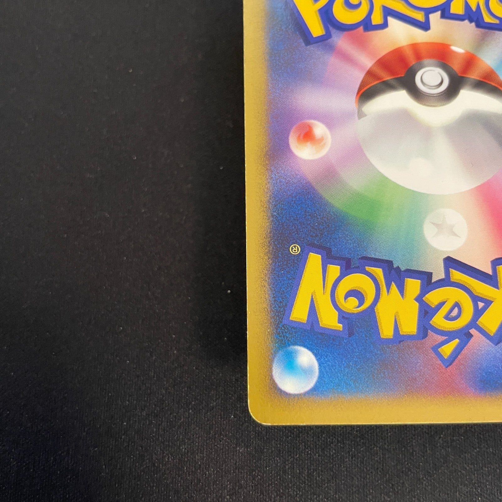 [US SELLER] Pokemon Gengar ex 048/082 Japanese Flight of Legends Holo