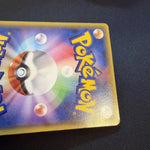 [US SELLER] Warm Pikachu 094/XY-P Uniqlo Kids Japanese Promo Pokemon Card