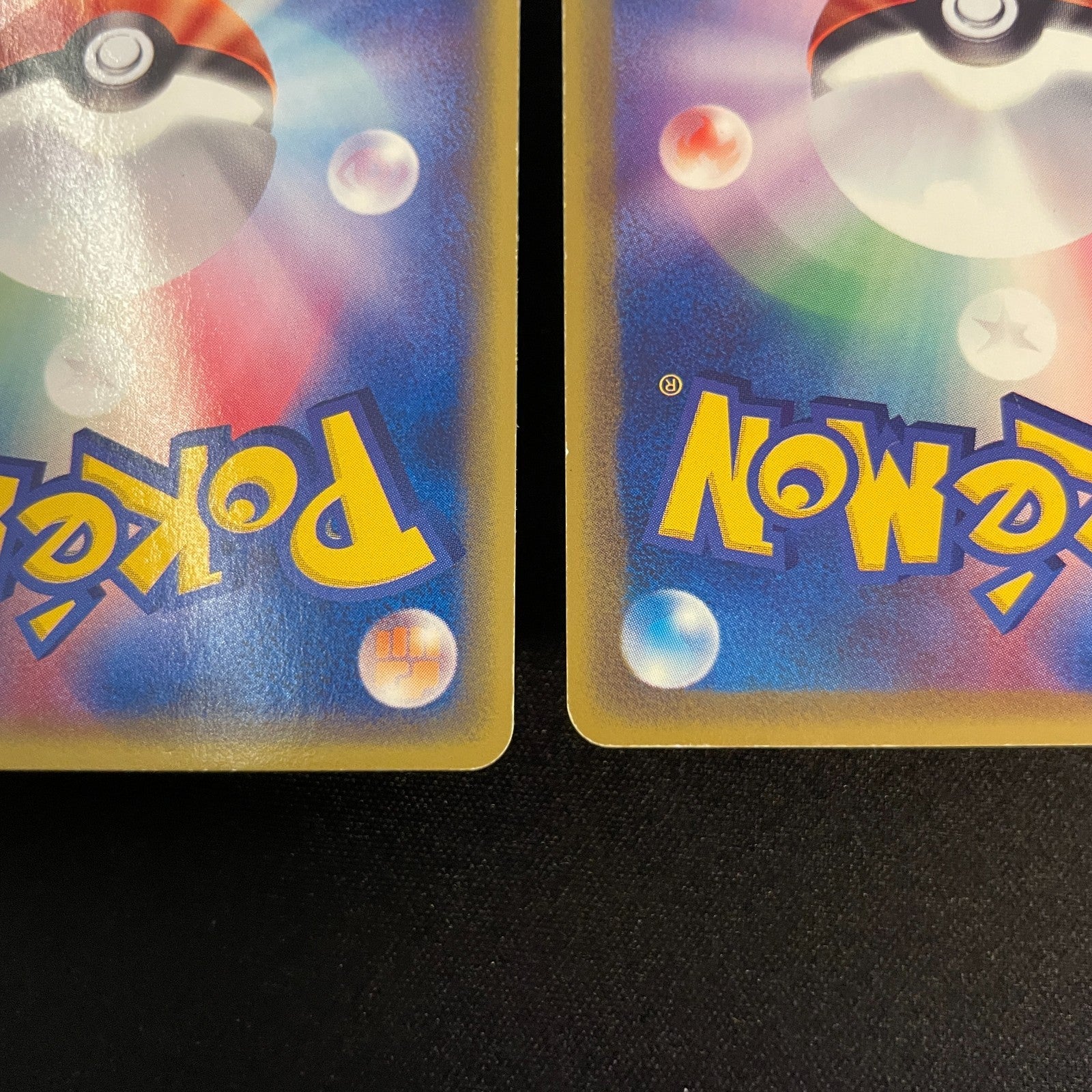 [US Seller]Pokemon Card Gengar 117/128 Holo 1st edition Expedition 2001 Japanese