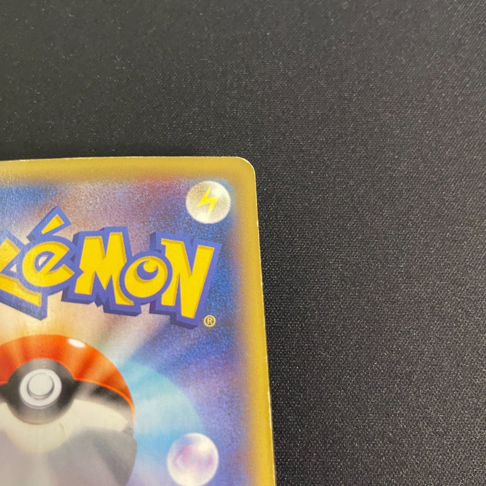 [US SELLER] Charizard EX 089/080 Wild Blaze UR Japanese Pokemon Card