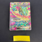 [US SELLER] M Rayquaza EX 086/078 Emerald Break Pokemon Card Japanese