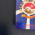 [US SELLER] Jynx No. 124 Natta Wake Volume 3 Promo MP Japanese Pokemon Card