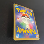 [US SELLER] Mew 10th Anniversary Movie Commemoration Promo Japanese Pokemon Card