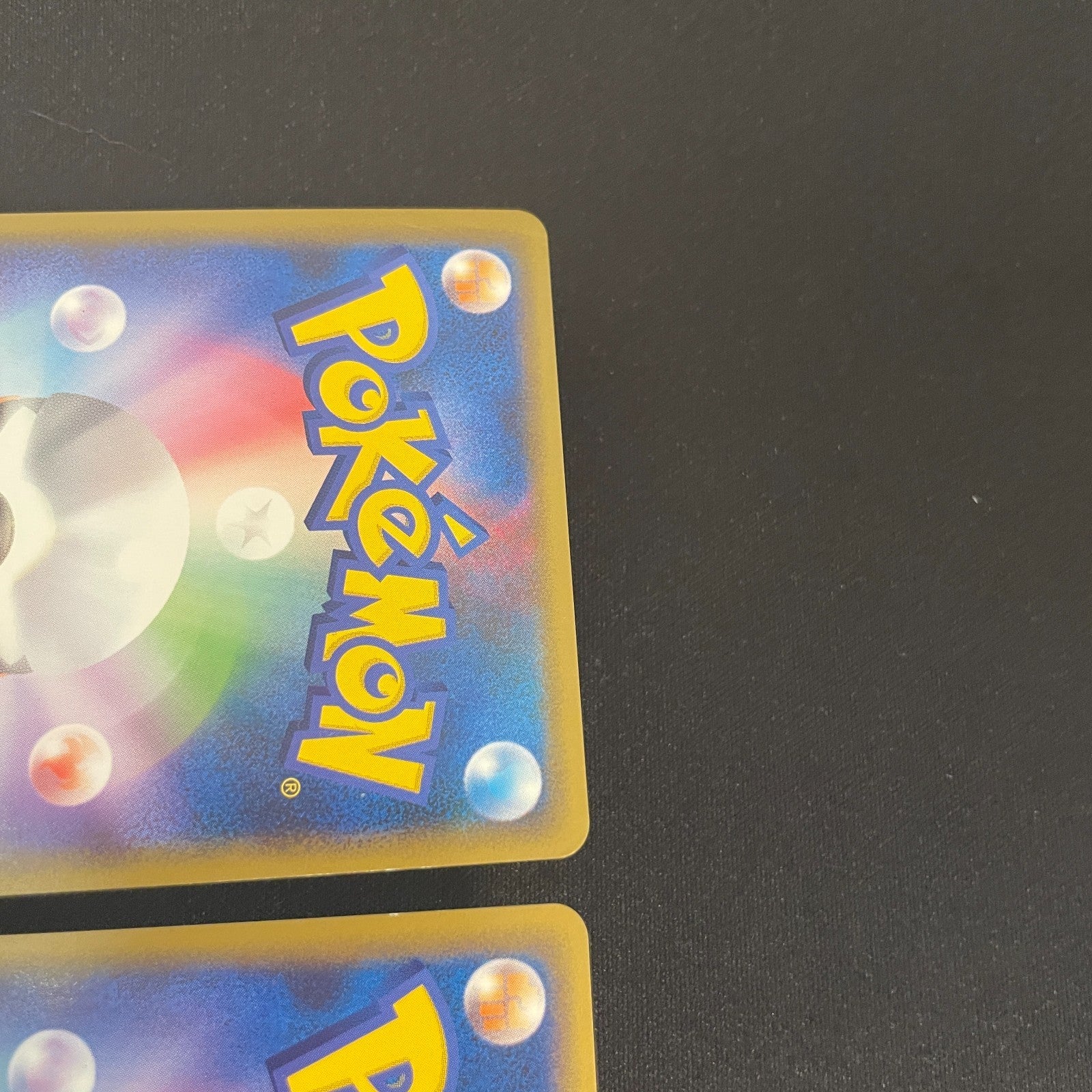 [US SELLER] Kyogre & Groudon Legend 070/080 071/080 Japanese Pokemon Card