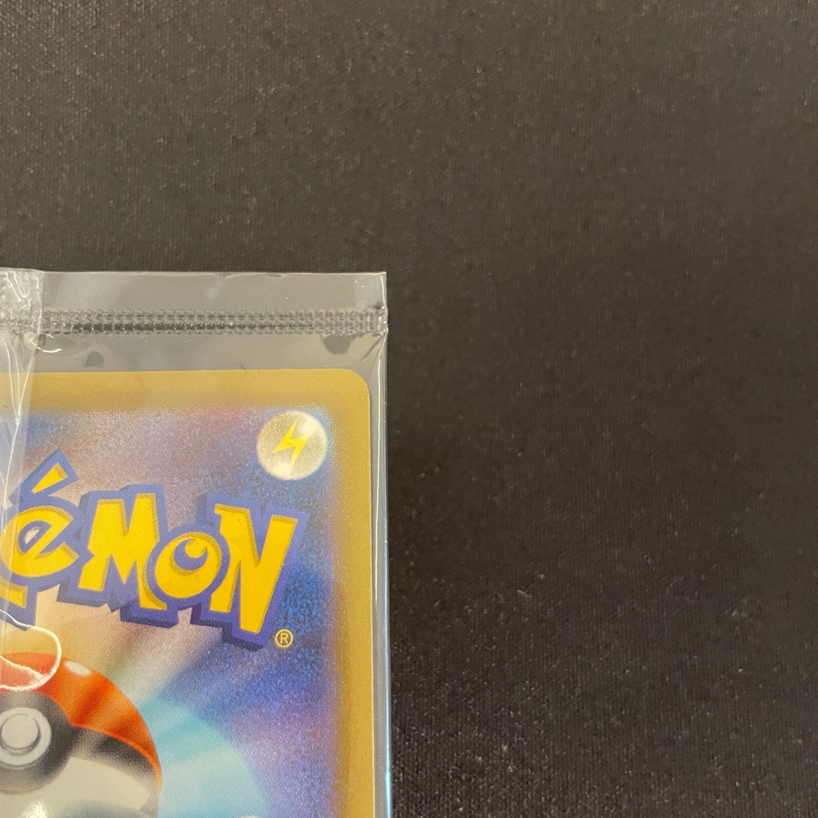 [US SELLER] Sealed Detective Pikachu 098/SV-P PROMO - Pokemon Card
